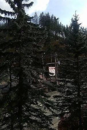 Valley I Апартаменты