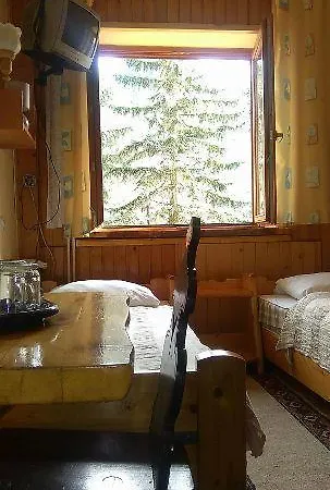 Апартаменты Valley I *