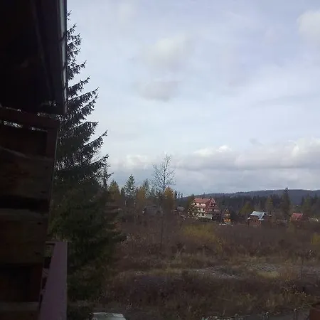 Valley I Апартаменты
